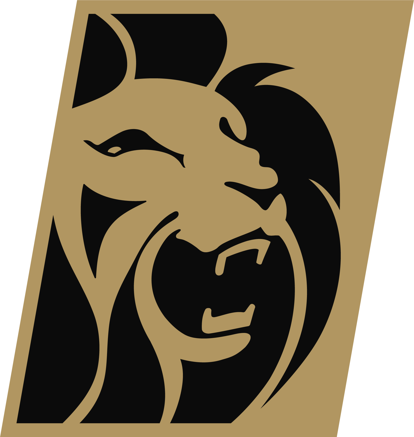 betmgm logo