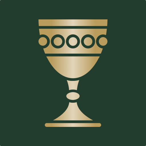 caesars logo